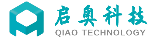 啟奧網(wǎng)絡(luò)